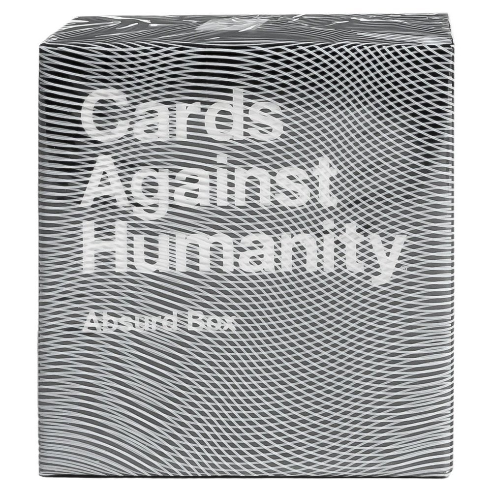 Cards Against Humanity: Absurd Box